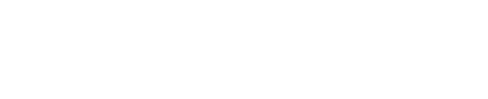 2020東京オリンピックを控え 2019年改正新ルールに対応すべきこと