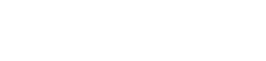 ピンを立てたままパッティングができる。すなわち…