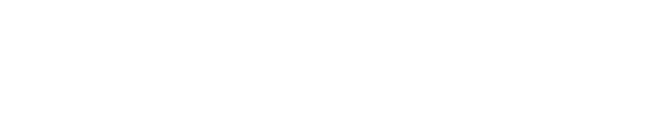 打ち込み事故が多くなりプレーヤーの声掛けが必須に…