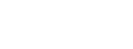 ルール順守とマナー向上に…