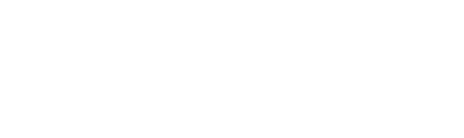 すべてのプレイヤーに安心と安全を
